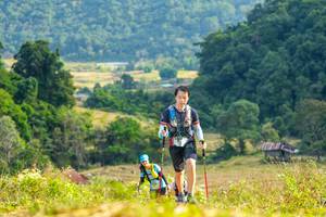 BIB: 1022
                            <button type="button" onclick="openModal(16012914)" class="btn btn-primary btn-sm float-right btn-popup" data-toggle="modal" data-target=".modal-high-quality">
                        <i class="fas fa-shopping-cart"></i> Add to Cart
                    </button>
                                            <button type="button" onclick="isThisMe(16012914, true)" class="btn btn-success btn-sm float-right btn-popup btn-isme hidden" data-toggle="tooltip" data-placement="bottom" title="นี่คือรูปของคุณใช่ไหม คลิกที่นี่เพื่อเอาเข้าอัลบั้ม">
                        <i class="fas fa-plus"></i> Add to album
                    </button>
                    <button type="button" onclick="isThisMe(16012914, false)" class="btn btn-warning btn-sm float-right btn-popup btn-isnotme hidden">
                        <i class="fas fa-ban"></i> Remove from album
                    </button>